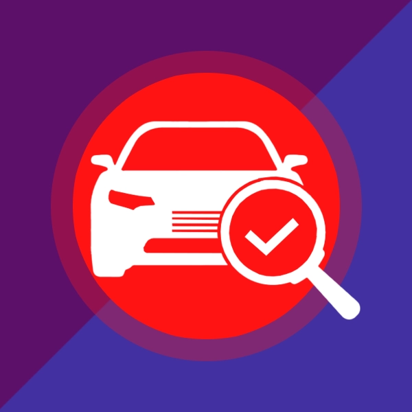 Empresa de serviços de Estética Automotiva em Itapipoca Ceará e região Empresa de serviços de Estética Automotiva em Itapipoca Ceará e região