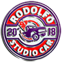 Rodolfo Studio Car