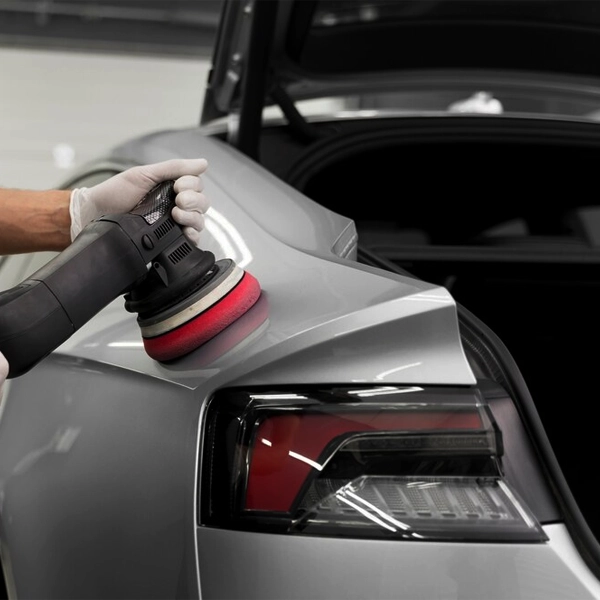 Empresa de serviços de Estética Automotiva em Itapipoca Ceará e região Empresa de serviços de Estética Automotiva em Itapipoca Ceará e região