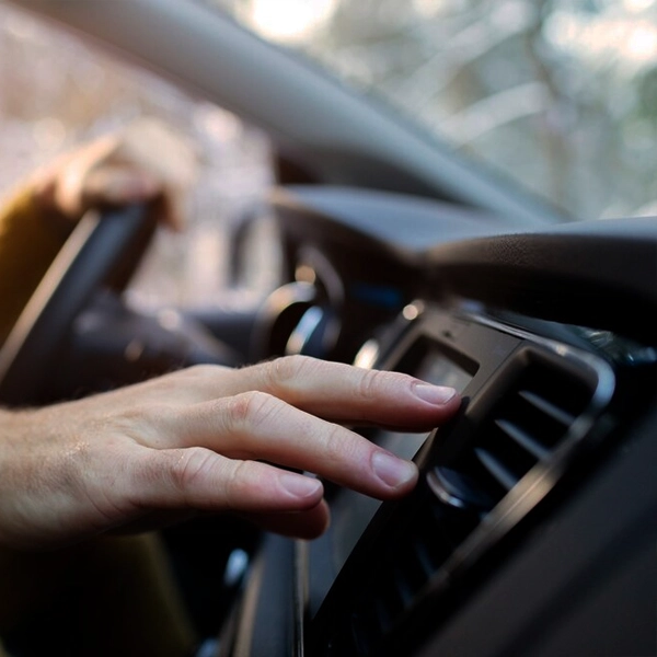 Higienização de ar-condicionado de carros em Itapipoca Ceará e região Higienização de ar-condicionado de carros em Itapipoca Ceará e região